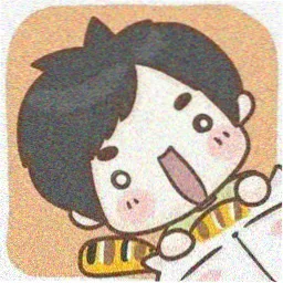 胶片收留所头像