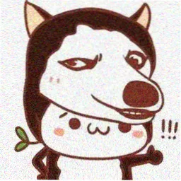 夜里十点头像