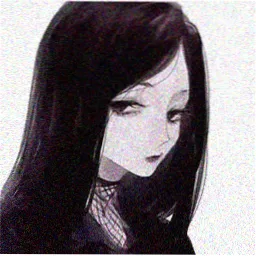 中原影像笔记头像